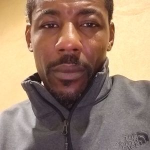 Meet your Posher, Wesley